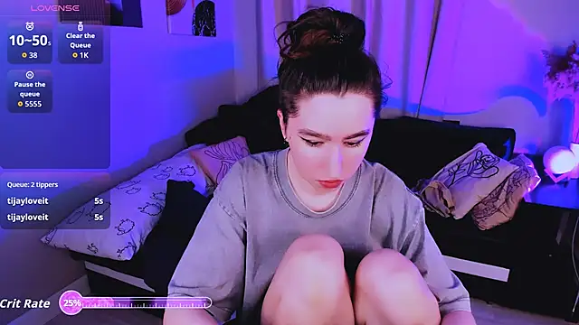 Lily_xBabe