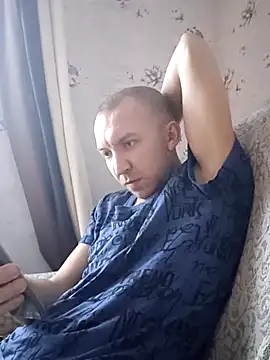 _uncle_Mitya-43_ webcam