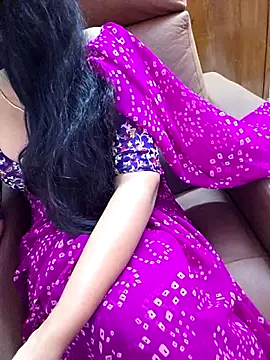 Roja-Telugu777 webcam