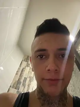 _PhillipBrown webcam