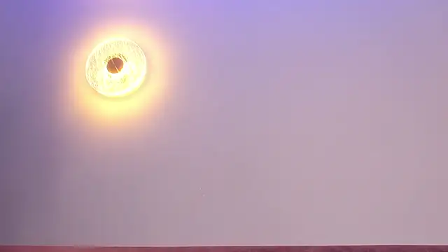 nicolle_pierce webcam