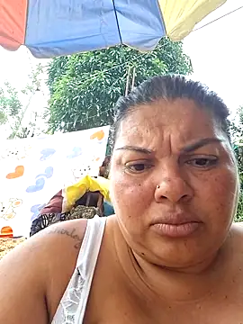 chubby_sexy_big_tits