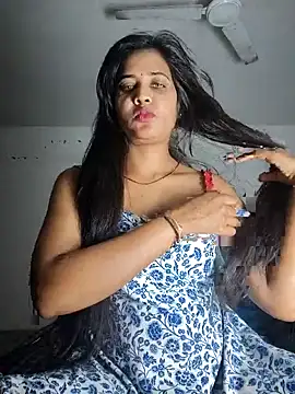 cute_radhikaa