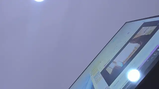 DaylesAndHarry webcam