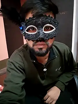 soniriyaa010101 webcam