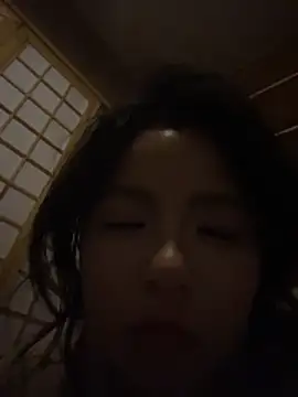 美女Sinicoco在线直播