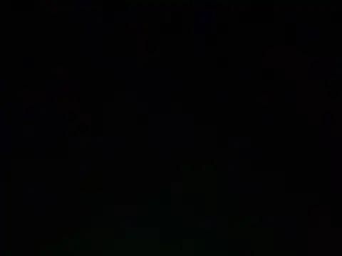 KitycatnDaddyDs webcam