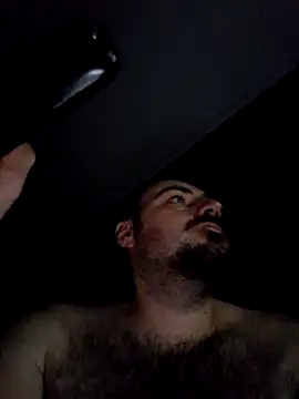 BOOMADDICT6996 webcam