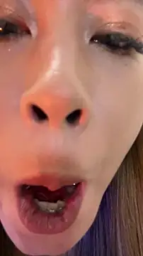 foxxy_bunny18 webcam