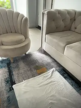 xXxSamantha__ webcam