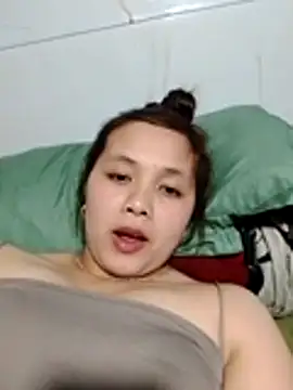 alex_callmemaybe69 webcam