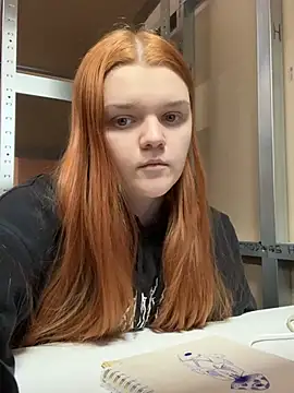 purple-hornet webcam