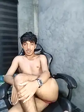 rowycam - RowyCam's free webcam - UK Sex Cams