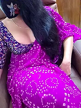 Roja-Telugu777 webcam
