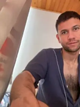 Michaell_Spinelly webcam