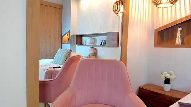 Emilly_Beaumont webcam