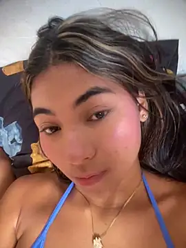 Preview of georgiandcoi