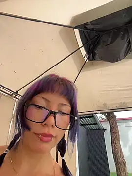 Preview of namii_cute