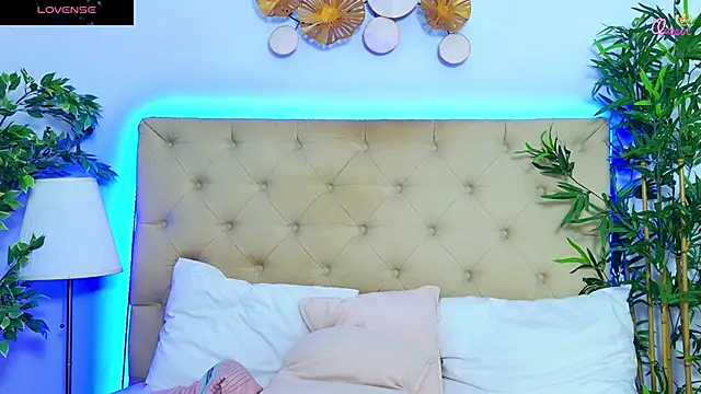 daliyaarabian - DaliyaArabian's free webcam - UK Sex Cams