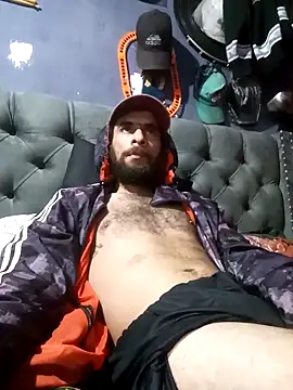 hairy_mannn webcam