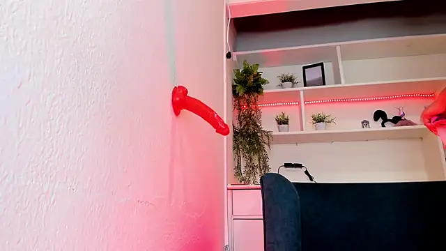 Samantha_Martiness webcam