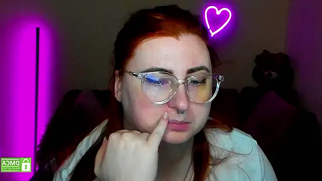 Alicia_love00 webcam