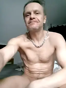 kuba_gd - Kuba_Gd's free webcam - UK Sex Cams