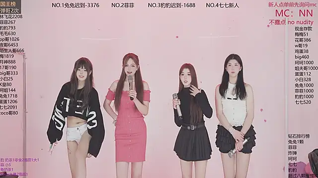 sweetgirls888 webcam