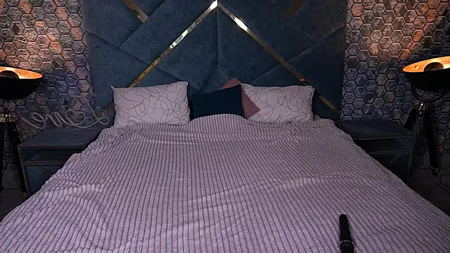 KimberlyWorld webcam