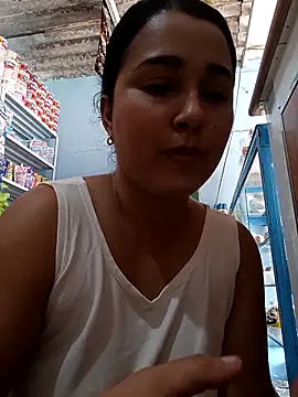 lorenasex - Lorenasex's free webcam - UK Sex Cams