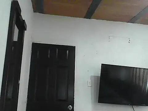 Sandy_caramelo webcam