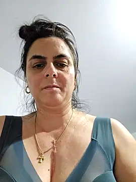 IsabelleCraft webcam