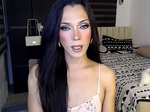 XxIvory_CatxX webcam