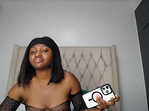 Pretty_Liya08 webcam