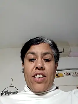 Molly_newman6 webcam