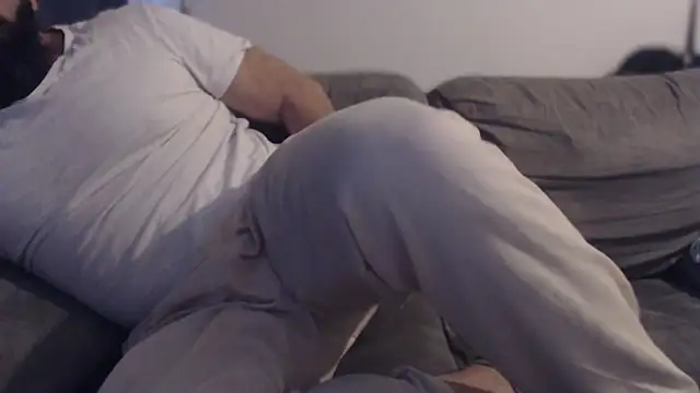 hugemachohandsome (M young) - #anal #arab #bears #big-ass #bisexuals #brunettes #cam2cam #doggy-style #facesitting #flexing #hairy #hairy-armpits #handjob #hd #massage #middle-priced-privates #muscular #sissy #spanking #striptease #young