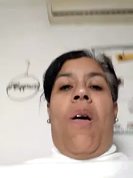 Webcam Model (Molly_newman6)  is live.Free join now!