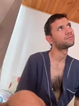 Michaell_Spinelly webcam