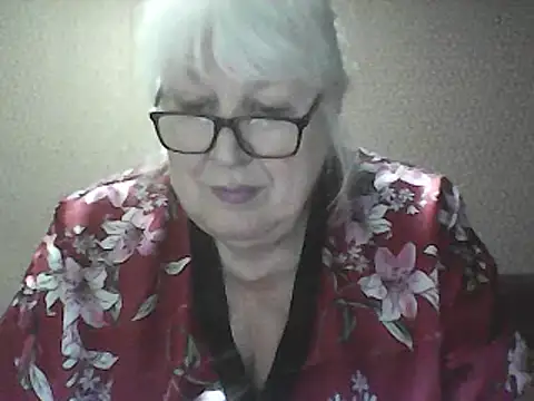 Alexia64231 webcam
