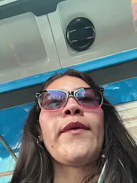 aurora_divine webcam