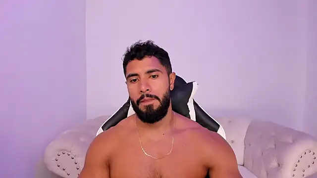 Santiago_huntt webcam