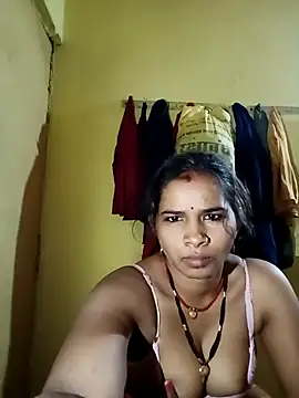 Jaya_Iyer webcam