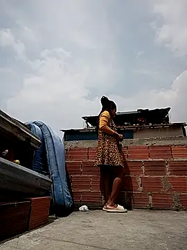 Bigassmommy_x webcam