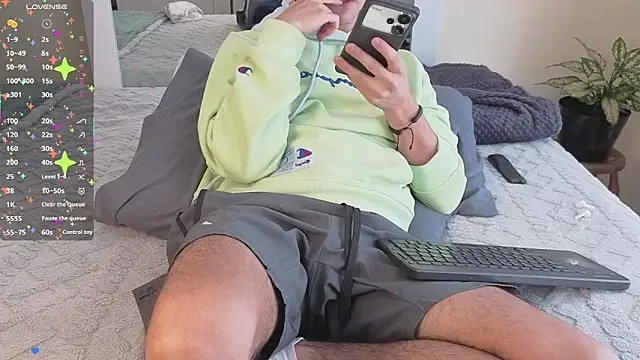 cameron_cum webcam