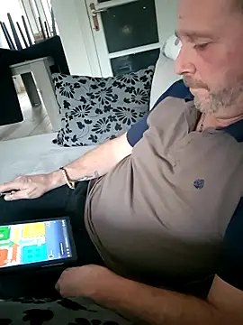 KnownObligation1 webcam