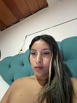 Cami_Leon2 webcam