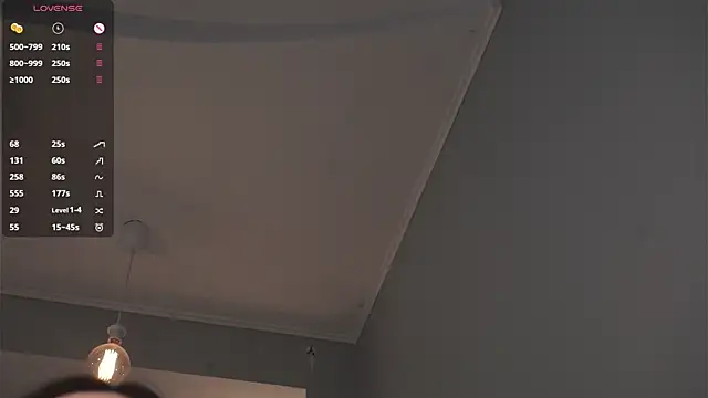 RenaeConnerley webcam