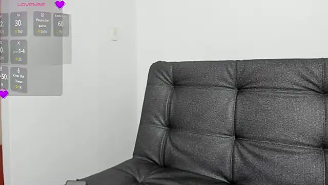 Cherrysweetyx webcam