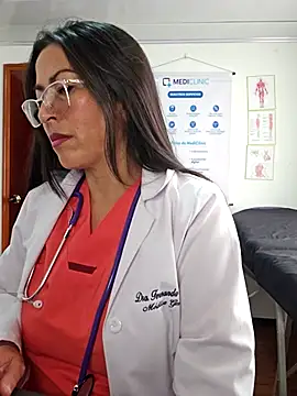 JustSamantha_ webcam