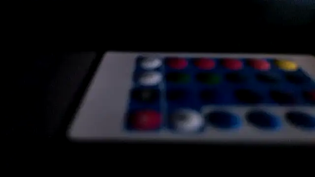 PixzyMartinez webcam